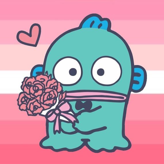 chat looking for friends 