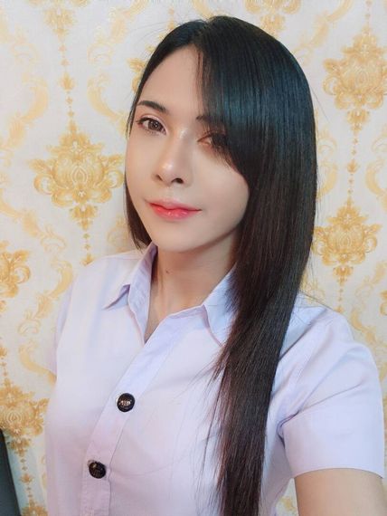 chat find love, chat  from Bangkok