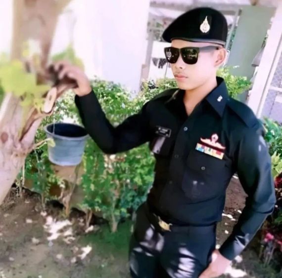 แชท หาแฟน, หาเพื่อนไลน์  ที่อยู่ กรุงเทพมหานคร