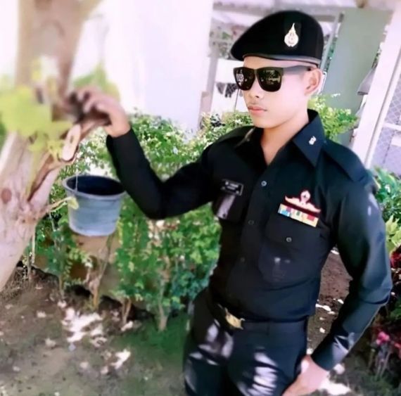 chat find love, find line friends 