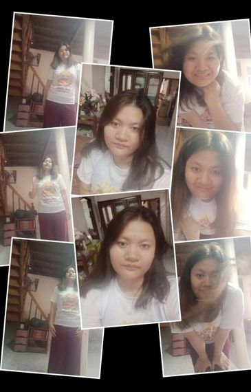 chat find love, single 