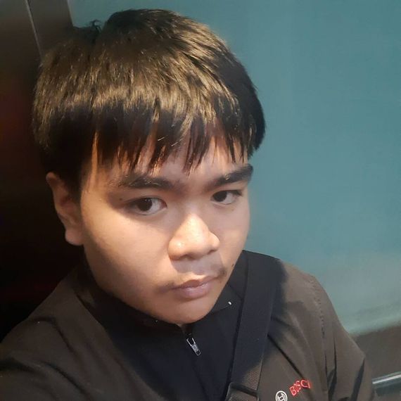 แชท หาแฟน, หาเพื่อนคุย  ที่อยู่  นนทบุรี