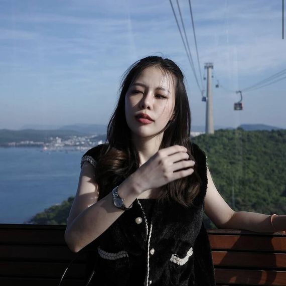 แชท หาเพื่อนคุย  ที่อยู่ กรุงเทพมหานคร