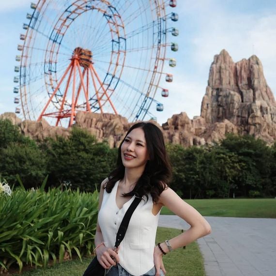 แชท หาเพื่อนคุย ที่อยู่ กรุงเทพมหานคร