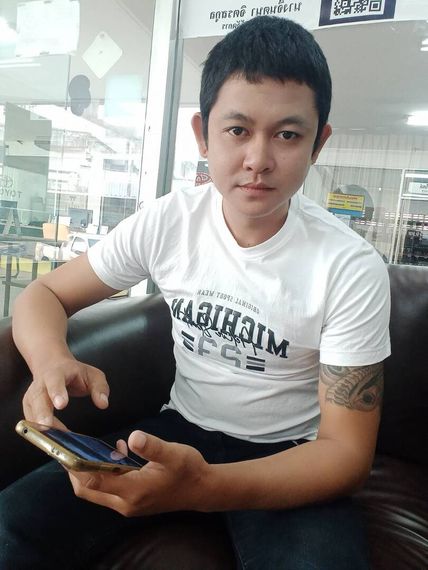 แชท หาเพื่อนคุย  ที่อยู่  เชียงราย