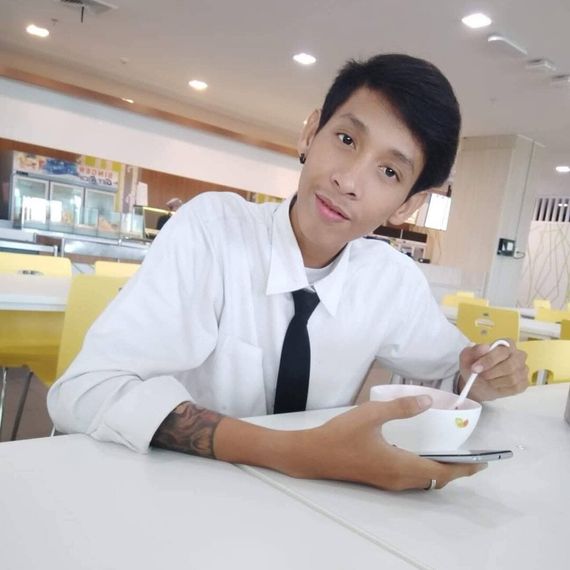 chat find love, chat 