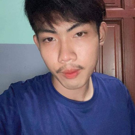 แชท หากิ๊ก  ที่อยู่  ฉะเชิงเทรา