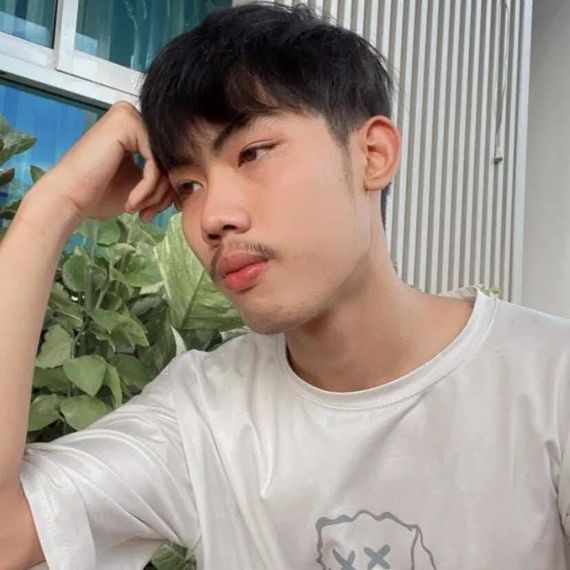 แชท หาเพื่อนคุย  ที่อยู่  ฉะเชิงเทรา
