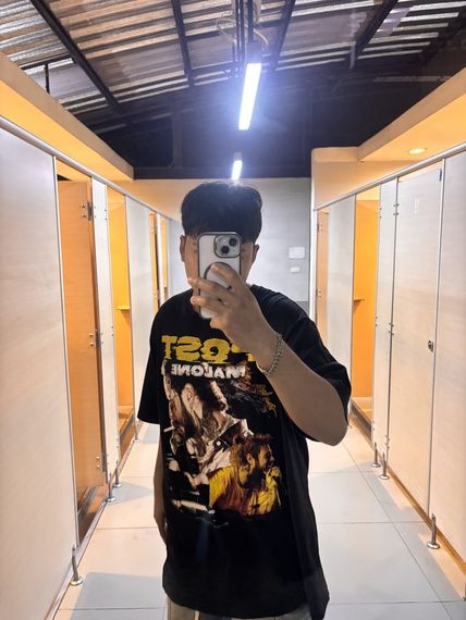 แชท หาเพื่อนคุย, หาเพื่อนเที่ยว  ที่อยู่  กำแพงเพชร
