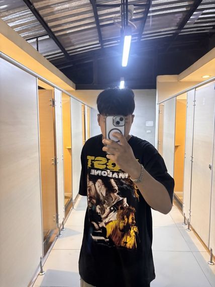 แชท หาเพื่อนคุย, หาเพื่อนเที่ยว  ที่อยู่  กำแพงเพชร