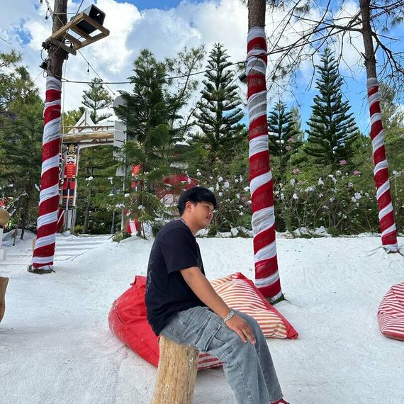 แชท หาเพื่อนคุย, หาเพื่อนเที่ยว  ที่อยู่  นครปฐม