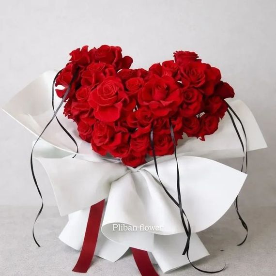 chat looking for friends 