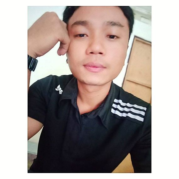 แชท หาแฟน, โสด  ที่อยู่  สมุทรสาคร