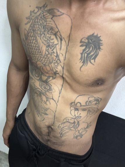 chat find love, single  from Samut Sakhon