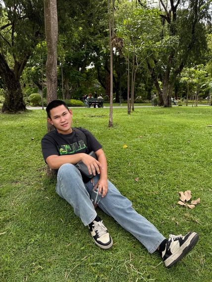 chat find 2nd love, meet now 