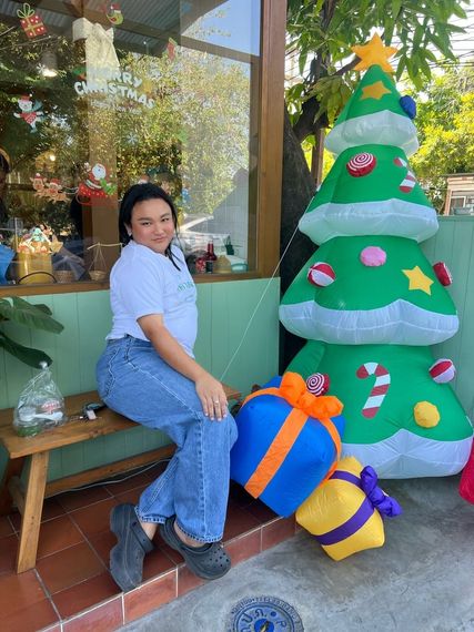 แชท หาแฟน, หากิ๊ก  ที่อยู่  นครปฐม