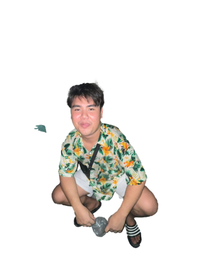 แชท หาเพื่อนคุย, หาเพื่อนเที่ยว  ที่อยู่ กรุงเทพมหานคร