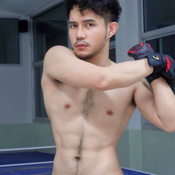 แชท หาเพื่อนคุย, แชทเปิดกล้อง 