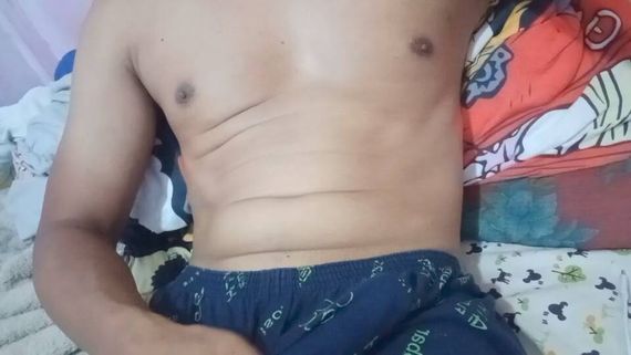 แชท หาแฟน, หาเพื่อนคุย 