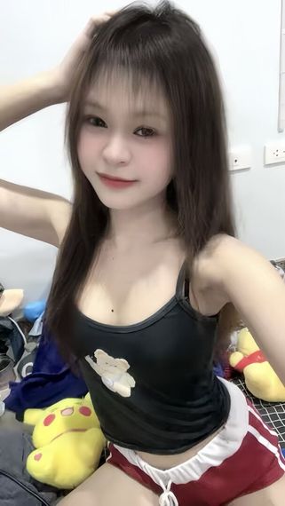 แชท หาเพื่อนคุย, โสด 