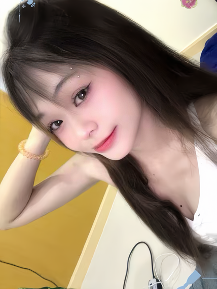 แชท หาเพื่อนคุย, โสด
