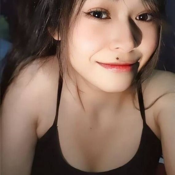 แชท หาเพื่อนคุย, โสด