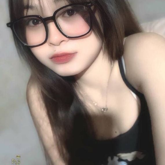 แชท หาเพื่อนคุย, โสด