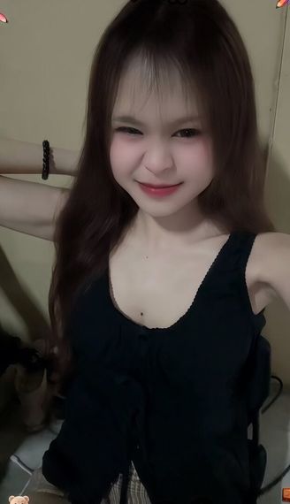 แชท หาเพื่อนคุย, โสด