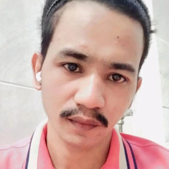 แชท หาแฟน, หากิ๊ก  ที่อยู่ กรุงเทพมหานคร