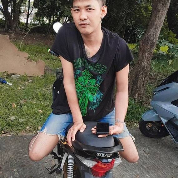 แชท หาแฟน, หาเพื่อนคุย