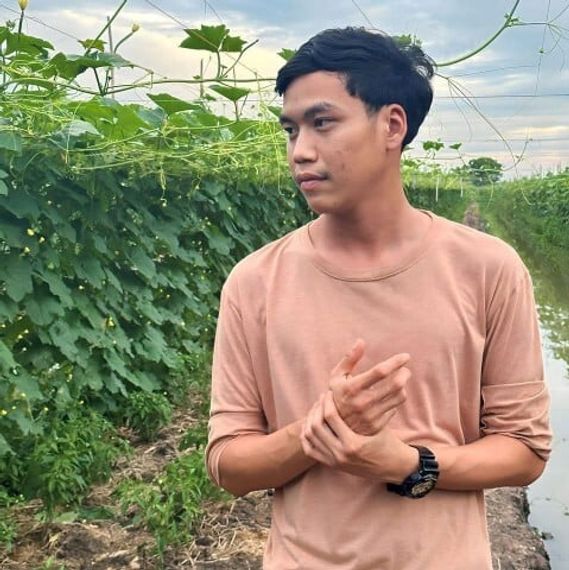 แชท หาเพื่อนไลน์ 