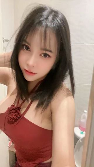 chat looking for friends