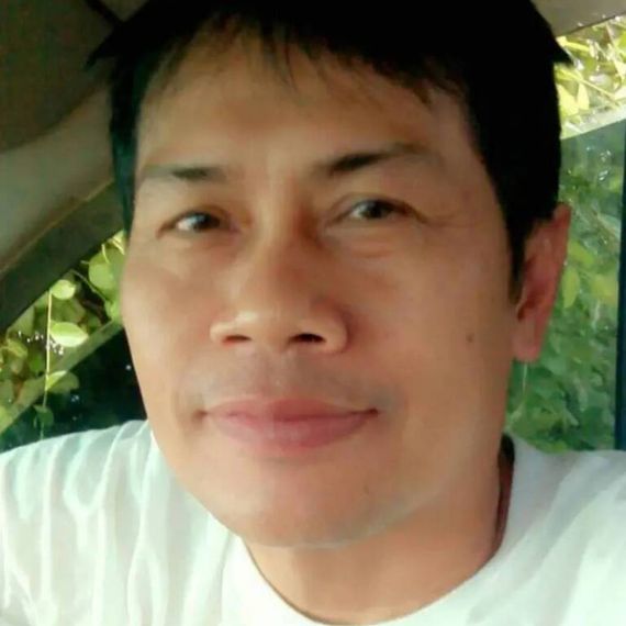 แชท หาเพื่อนคุย, หาเพื่อนไลน์ 