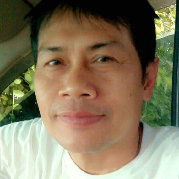 แชท หาเพื่อนคุย, หาเพื่อนไลน์ 