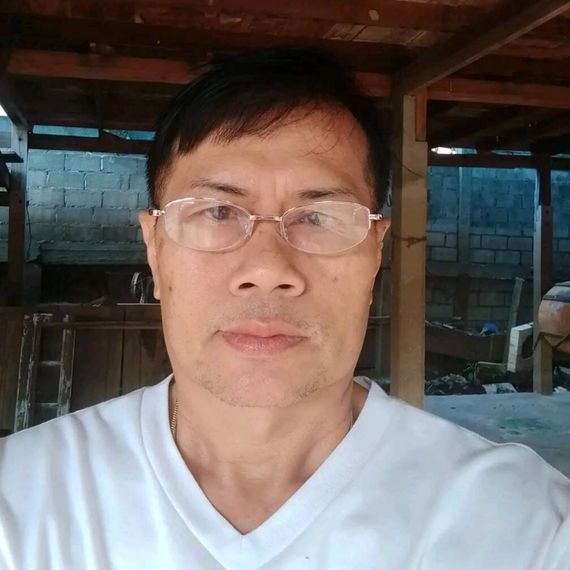 แชท หาเพื่อนคุย, หาเพื่อนไลน์ 