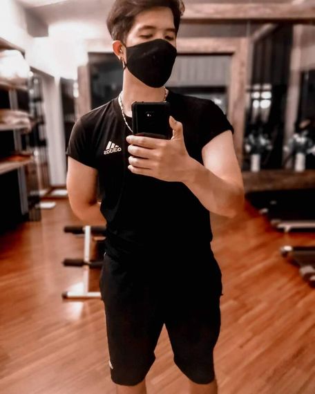 แชท หาเพื่อนคุย, หาเพื่อนเที่ยว 