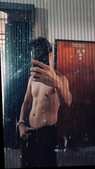 แชท หาเพื่อนไลน์, แชทเปิดกล้อง