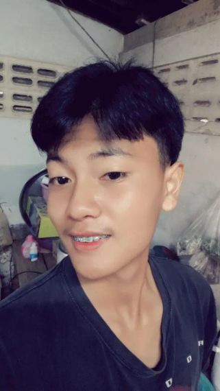 แชท หาเพื่อนไลน์, แชทเปิดกล้อง 