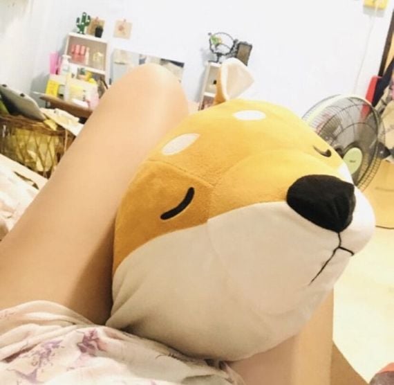 chat find love, chat