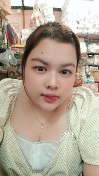 chat find love, chat 