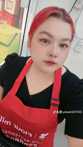 chat find love, chat 