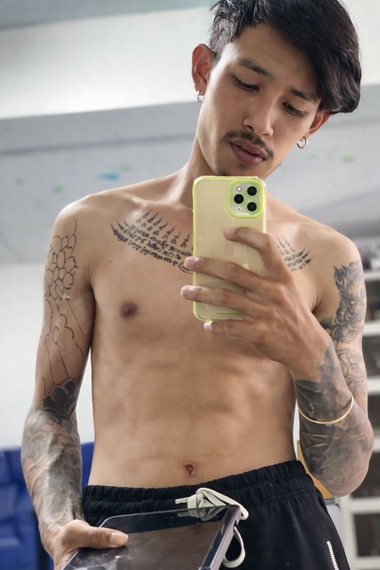 chat find love, chat  from Chiang Rai