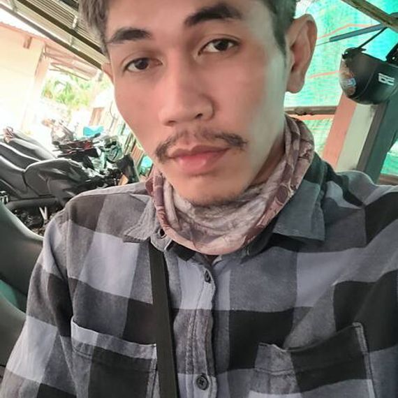 แชท หาเพื่อนคุย  ที่อยู่ กรุงเทพมหานคร
