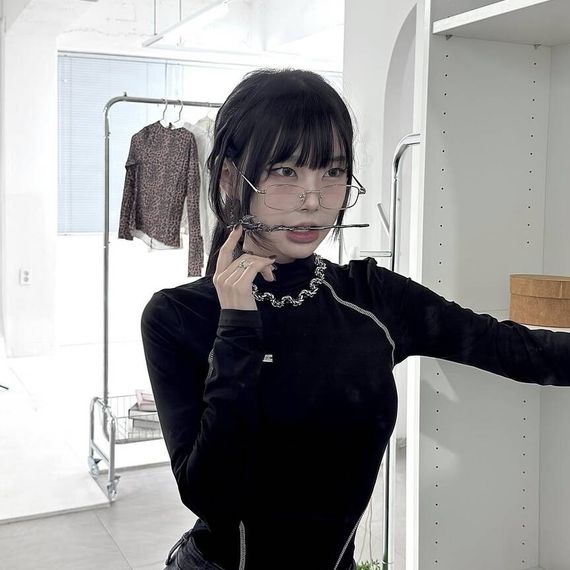 แชท หาแฟน, หาเพื่อนคุย 