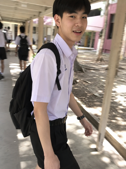 แชท หาเพื่อนคุย  ที่อยู่  ลำปาง