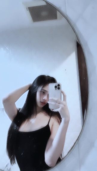 แชท หาเพื่อนคุย ที่อยู่ กรุงเทพมหานคร