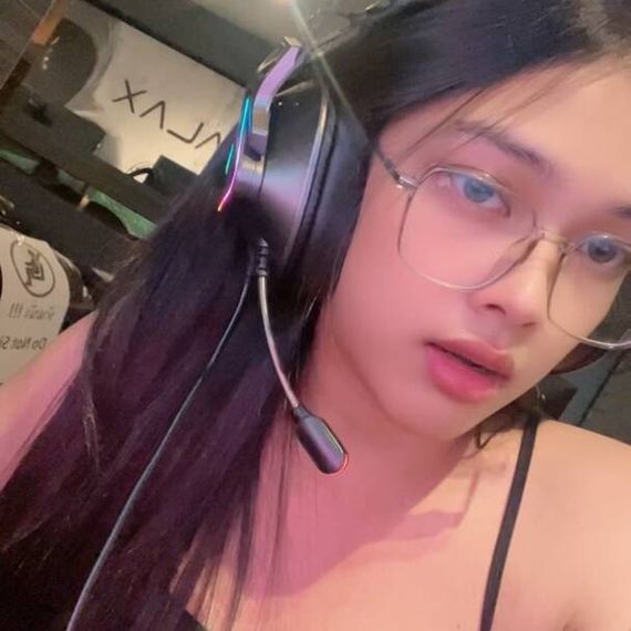 แชท หาเพื่อนคุย  ที่อยู่ กรุงเทพมหานคร