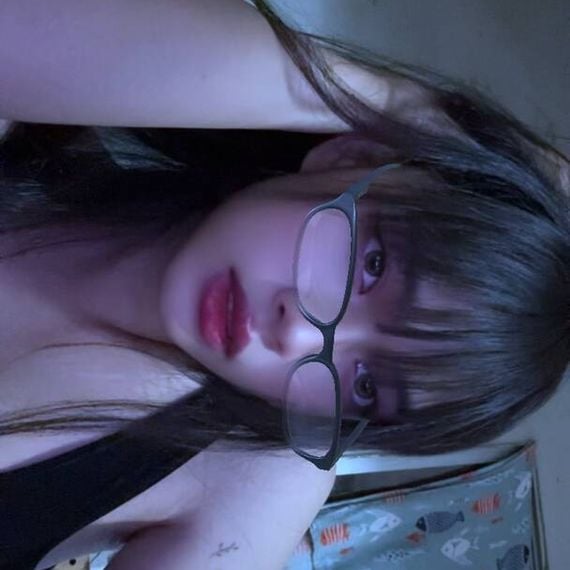 แชท หาเพื่อนคุย  ที่อยู่ กรุงเทพมหานคร