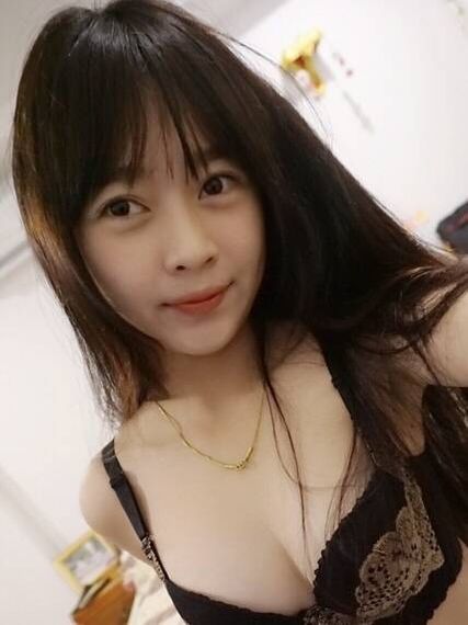 แชท หาแฟน, โสด 
