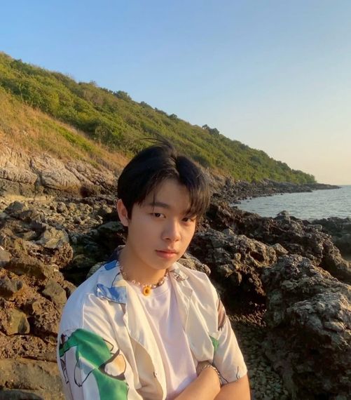 แชท หาแฟน 